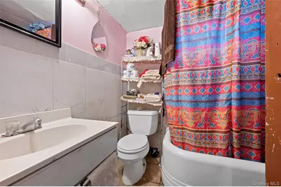 31-29 100th Street, Corona, NY 11368 - Photo 20