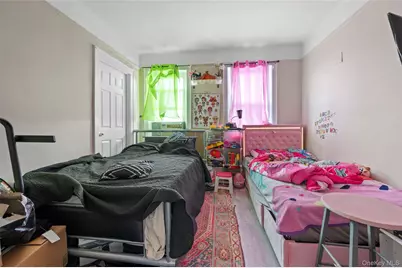31-29 100th Street, Corona, NY 11368 - Photo 2