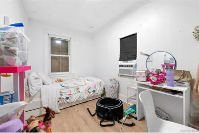 31-29 100th Street, Corona, NY 11368 - Photo 10