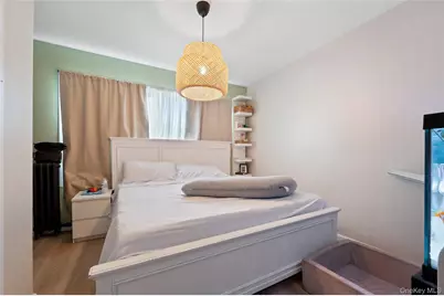 31-29 100th Street, Corona, NY 11368 - Photo 8