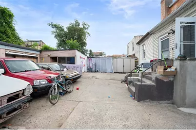 31-29 100th Street, Corona, NY 11368 - Photo 16