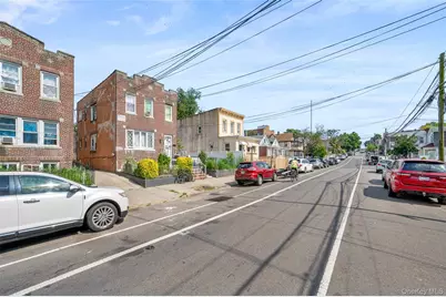 31-29 100th Street, Corona, NY 11368 - Photo 28