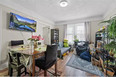 31-29 100th Street, Corona, NY 11368 - Photo 6