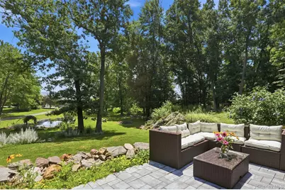 29 Murray Drive, Chester, NY 10918 - Photo 28