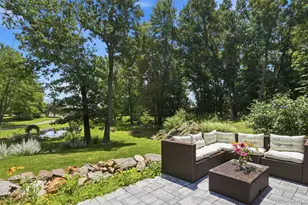 29 Murray Dr, Chester, NY 10918 - Photo 28