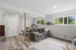 29 Murray Dr, Chester, NY 10918 - Photo 26