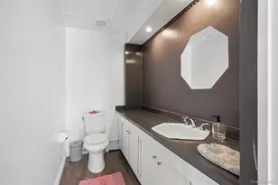 29 Murray Dr, Chester, NY 10918 - Photo 16