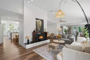 29 Murray Dr, Chester, NY 10918 - Photo 14