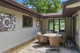 29 Murray Dr, Chester, NY 10918 - Photo 30