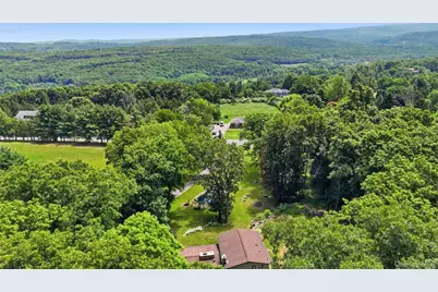 29 Murray Drive, Chester, NY 10918 - Photo 34