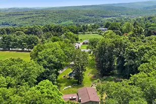 29 Murray Dr, Chester, NY 10918 - Photo 34