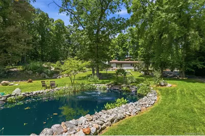 29 Murray Drive, Chester, NY 10918 - Photo 2