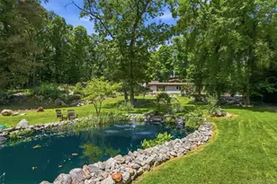 29 Murray Dr, Chester, NY 10918 - Photo 2