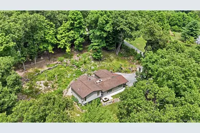 29 Murray Drive, Chester, NY 10918 - Photo 32