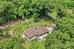 29 Murray Dr, Chester, NY 10918 - Photo 32