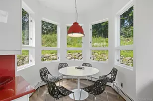 29 Murray Dr, Chester, NY 10918 - Photo 12