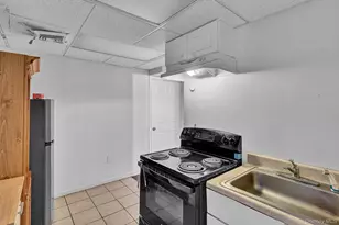 6 13th St, Selden, NY 11784 - Photo 18