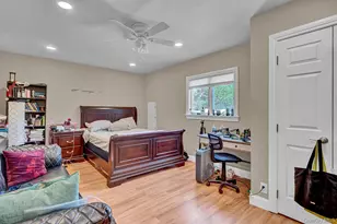 6 13th St, Selden, NY 11784 - Photo 14