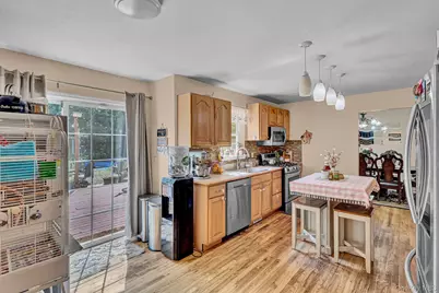 6 13th Street, Selden, NY 11784 - Photo 10