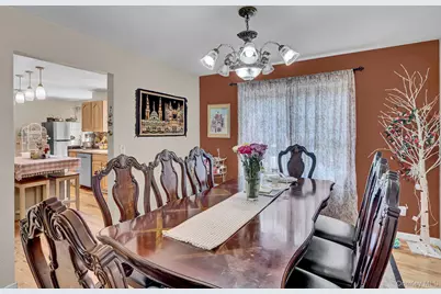 6 13th Street, Selden, NY 11784 - Photo 8