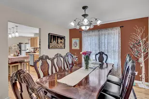 6 13th St, Selden, NY 11784 - Photo 8