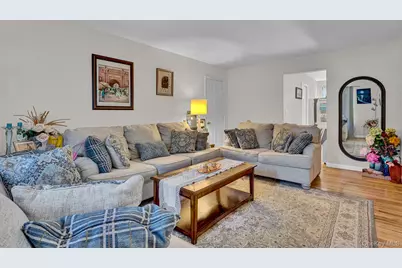 6 13th Street, Selden, NY 11784 - Photo 12