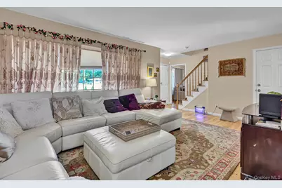 6 13th Street, Selden, NY 11784 - Photo 6