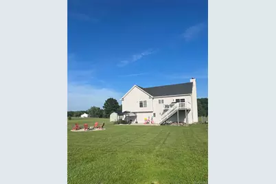 82 River Glen Road, Wallkill, NY 12589 - Photo 22