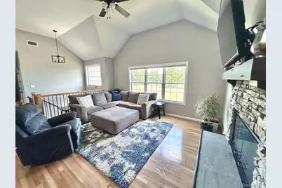 82 River Glen Road, Wallkill, NY 12589 - Photo 6