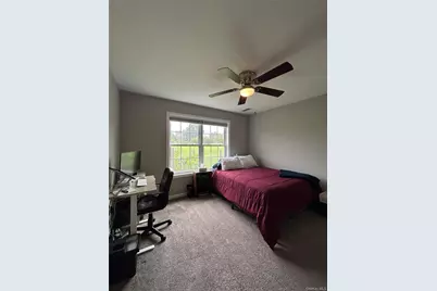 82 River Glen Road, Wallkill, NY 12589 - Photo 18