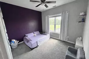 82 River Glen Rd, Wallkill, NY 12589 - Photo 12