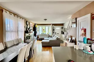127-19 9th Ave, Flushing, NY 11356 - Photo 2