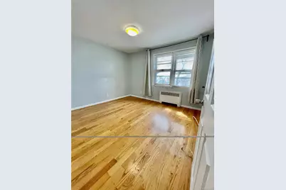127-19 9th Avenue, Flushing, NY 11356 - Photo 6