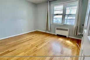 127-19 9th Ave, Flushing, NY 11356 - Photo 6