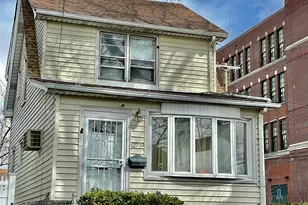 127-19 9th Ave, Flushing, NY 11356 - Photo 1