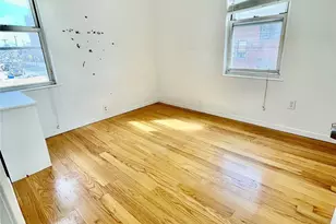 127-19 9th Ave, Flushing, NY 11356 - Photo 6