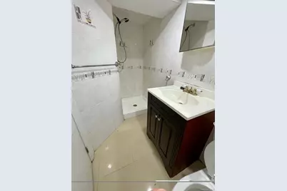 127-19 9th Avenue, Flushing, NY 11356 - Photo 14