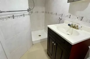 127-19 9th Ave, Flushing, NY 11356 - Photo 14