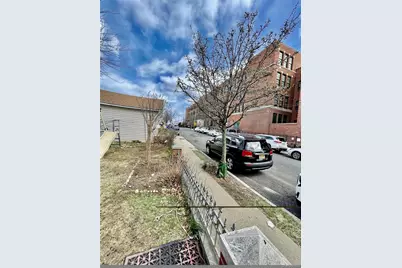 127-19 9th Avenue, Flushing, NY 11356 - Photo 16