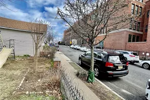 127-19 9th Ave, Flushing, NY 11356 - Photo 16