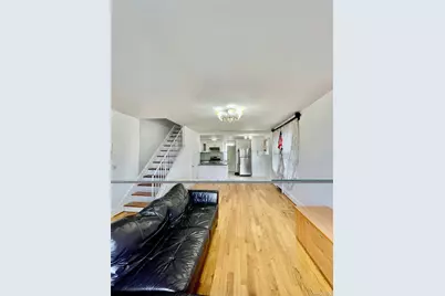 127-19 9th Avenue, Flushing, NY 11356 - Photo 2