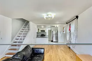 127-19 9th Ave, Flushing, NY 11356 - Photo 2