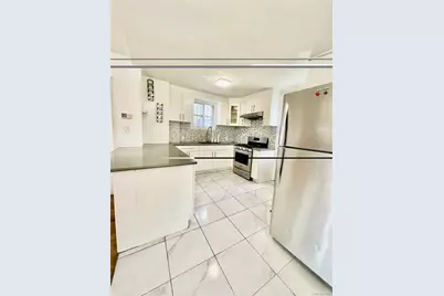 127-19 9th Avenue, Flushing, NY 11356 - Photo 4
