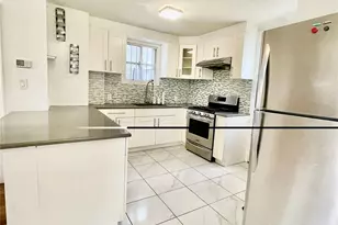 127-19 9th Ave, Flushing, NY 11356 - Photo 4