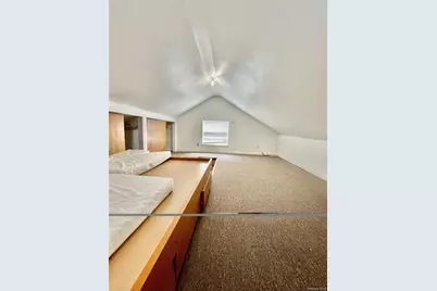 127-19 9th Avenue, Flushing, NY 11356 - Photo 10