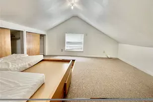 127-19 9th Ave, Flushing, NY 11356 - Photo 10