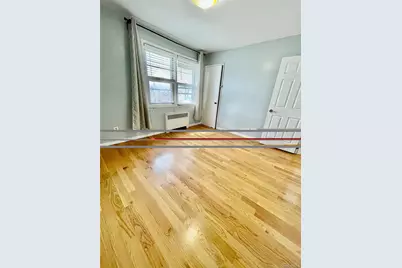 127-19 9th Avenue, Flushing, NY 11356 - Photo 8