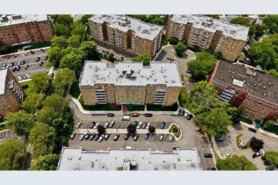 84-29 153rd Avenue #5A, Howard Beach, NY 11414 - Photo 12