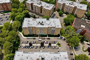 84-29 153rd Ave, Howard Beach, NY 11414 - Photo 12