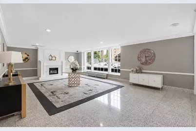 84-29 153rd Avenue #5A, Howard Beach, NY 11414 - Photo 4